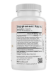 Total Colon Cleanse & Detox by Bellawell