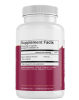 Beetroot "Vibrant Superfood"