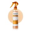 Dr.Melaxin Body Keratin Care Kojic Acid Turmeric Spray Gently Exfoliating Peeling Solution Korean Skincare All Skin Types 200ml
