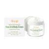 Hoygi Moisturizing Face Cream Gentle Skin Moisturizing, Hydrating, Firming And Smoothing Skin Care Face Cream