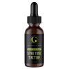 Organic Super Tonic Tincture