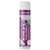 Sweet Pomegranate Vegan Lip Balm â€“ Ayurvedic, Eco-Friendly, Biodegradable, Moisturizing & Nourishing Lip Care