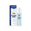 EAST MOON Lip Essence Rolling Lotion, Moisturize And Fade Lip Lines, Dry Crack And Dead Skin, Plump And Moisturize Lips