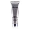 Papaya Enzyme Peel