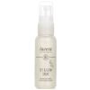 LAVERA - Set And Glow Setting Spray 657803 50ml