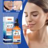 OUHOE Facial Essence, s Skin Elasticity, Brightening Skin, s Dull Skin, Moisturizes And Hydrates