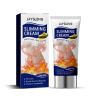 Jaysuing Slimming Cream, Shaping And Firming Massage Slimming Cream