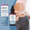 Docteat Care Drops Gently Firming And Moisturizing Skin Moisturizing Massage Drops