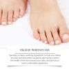 South Moon Nail Care Essence, Daily Cleansing And Repair Brightening Nails Foot Care Gentle Nail Lotion