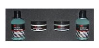 Men's Essential Skin Care Set