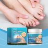 Beauty & Personal Care,Body Beautiful Care,Nail Treatments