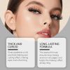 Lengthening Black Mascara