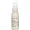LAVERA - Set And Glow Setting Spray 657803 50ml