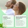 South Moon Herbal Body Care Spray For Soothing An Uncomfortable Throat And Foreign Body Care Spray
