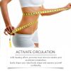 OUHOE Tightening Cream, Light Care Moisturizing Daily Care Nourishing Skin Cream