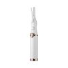 Electric Eyelash Curler