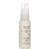 LAVERA - Set And Glow Setting Spray 657803 50ml