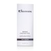 Papaya Enzyme Peel