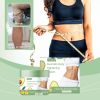 OUHOE Tightening Cream, Light Care Moisturizing Daily Care Nourishing Skin Cream