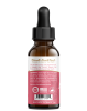 Argan Plus Topical Oil
