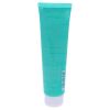 Circulation Moisturising Cooling Cream