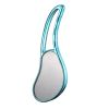Portable Exfoliating Foot Grinder Heel Foot Rub