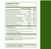 Female Hair Growth Support Supplement - Helps hair become thicker, fuller and grow healthily - 30 servings (1 box)