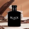 [Long-Lasting Eau De Toilette] Long-Lasting 3.4fl.oz Men's Eau De Toilette Spray - Sage,Absinthe,Lemon Flavor Perfume -Perfect for Dating,Daily Life